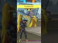 Free fire hed short setting #freefiremax