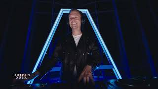 Eelke Kleijn - Transmission (Armin van Buuren Remix) [Armin van Buuren x Untold Dubai Performance] Resimi