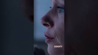 Liff First Look Day 2024 Trailer