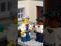The US Government's 40-Year Medical Experiment on Black Men