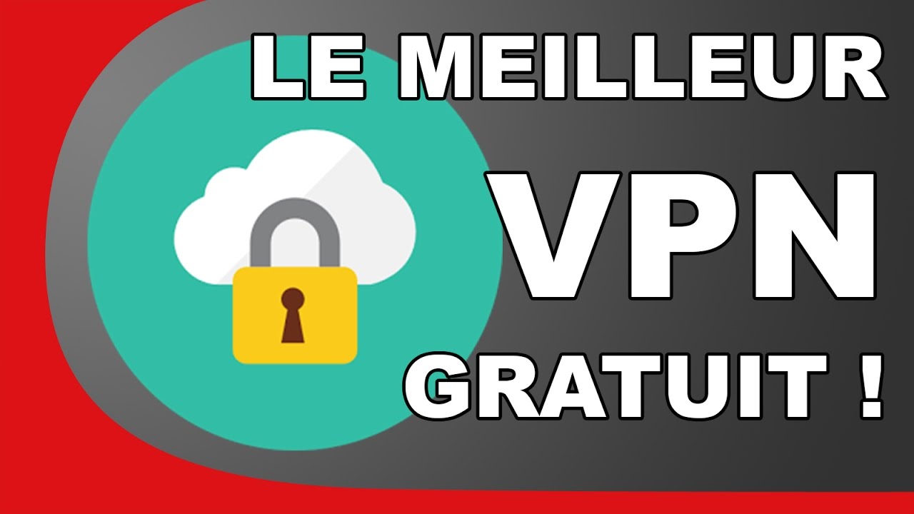 COMMENT CHANGER SON IP - LE MEILLEUR VPN GRATUIT