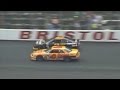 1991 Valleydale Meats 500: Full race, Bristol