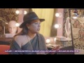 تع اشرب شاي نصيحة إنجي علي لـ غادة عادل في أولى حلقات برنامج تع اشرب شاي تع اشرب شاي نصيحة إنجي علي لـ غادة عادل في أولى حلقات برنامج تع اشرب شاي