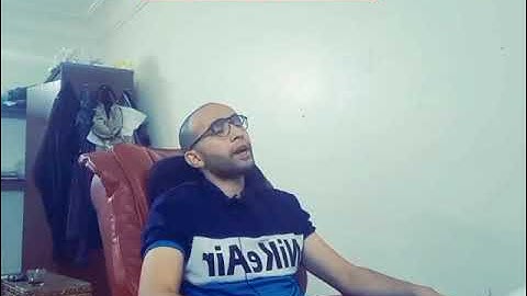إِنَّ فِي اخْتِلَافِ اللَّيْلِ وَالنَّهَارِ ..من سورة يونس