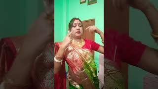Tere Ishq ki 💗❤️ #youtube #song #sorts #shorts #trending