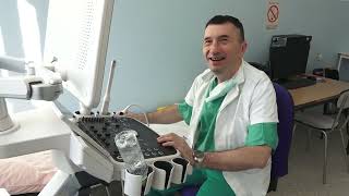 Čačak 08.02.2025. Saradnja Gak Narodni Front I Ob U Čačku