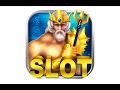 Win Vegas Slot Machine Games iPad Mega Win Coins( Gameplay )