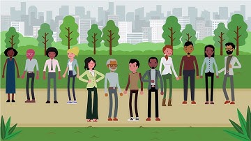 Biomedical Translation