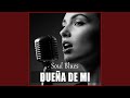 Dueña de Mi