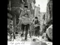 حلب أداء بشرى عواد