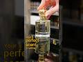 NEEX Perfumery By Parsa Moore вљњпёЏ Create Your Perfume NEEX Perfumery By Parsa Moore вљњпёЏ Create Your Perfume