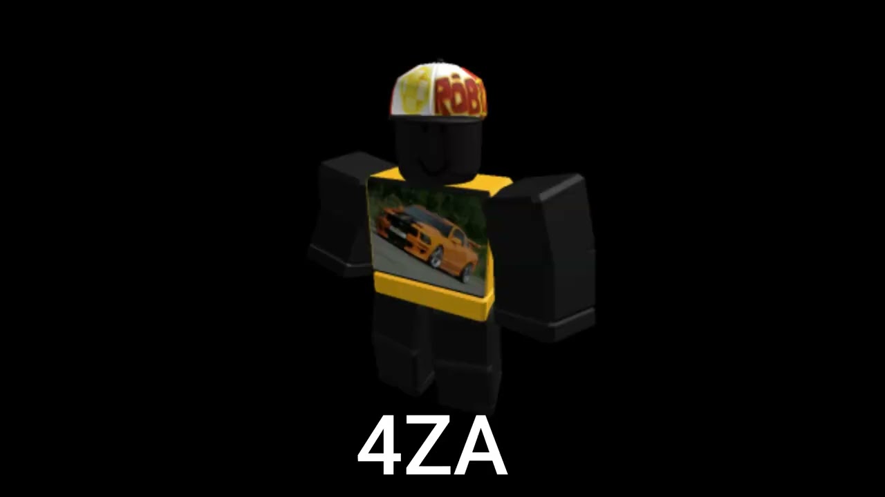 audio makers intros #1