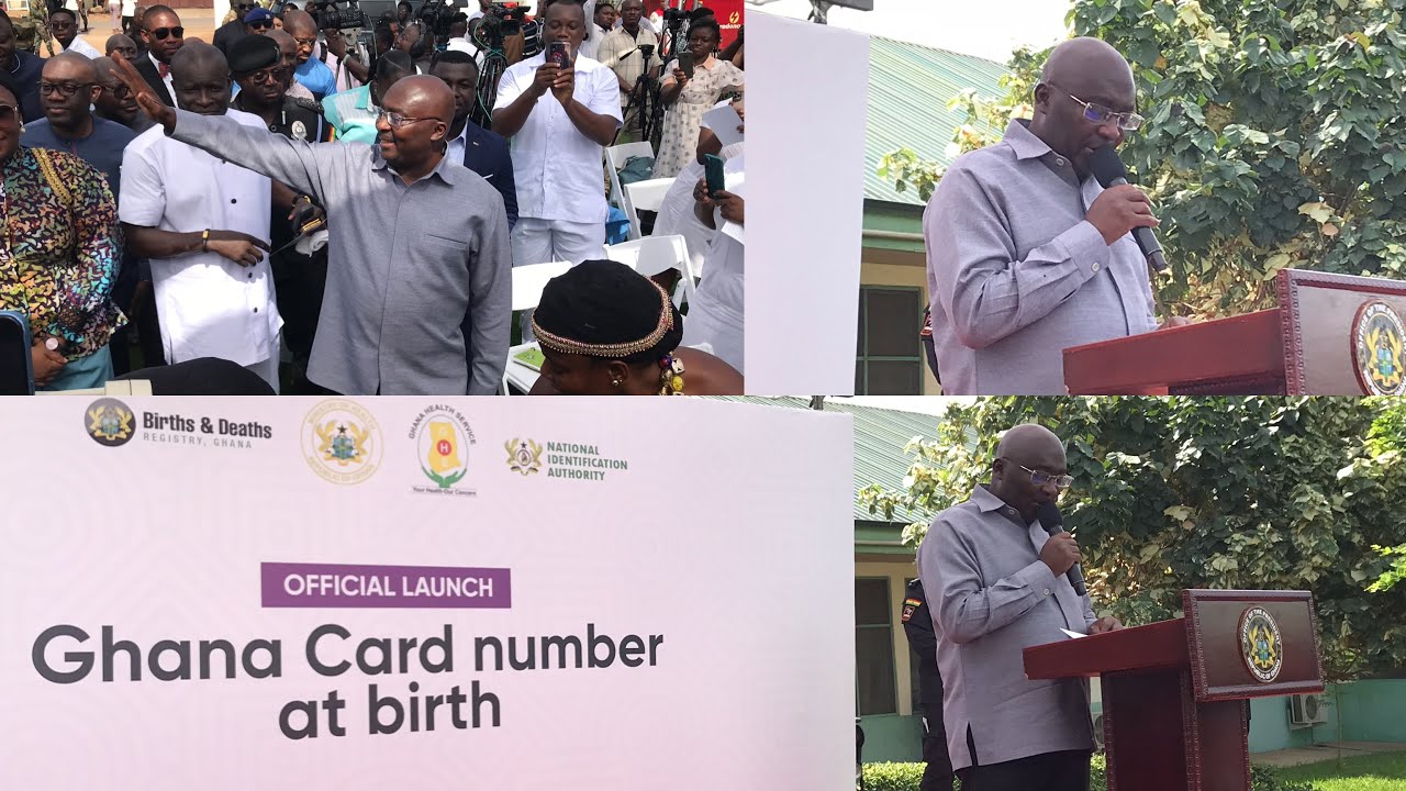 digital-bawumia-has-done-it-again-as-he-launches-the-new-ghana-card