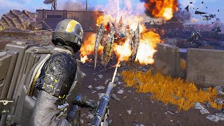 Famous Yes... developers actually made this weapon better Net Worth