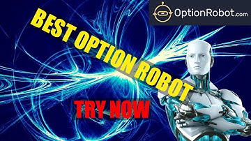 Option Robot Strategy 2018 $300 In 20 Minutes (Live Trading Session)  - Binary Options Product