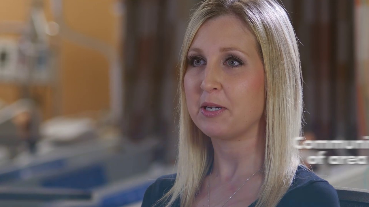 Lone Star College Nursing Program (BSN) YouTube