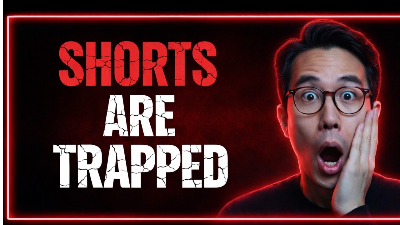 BREAKING: VP Vance Announces SILVER PRICE FLOORS - $1000 Silver Coming?