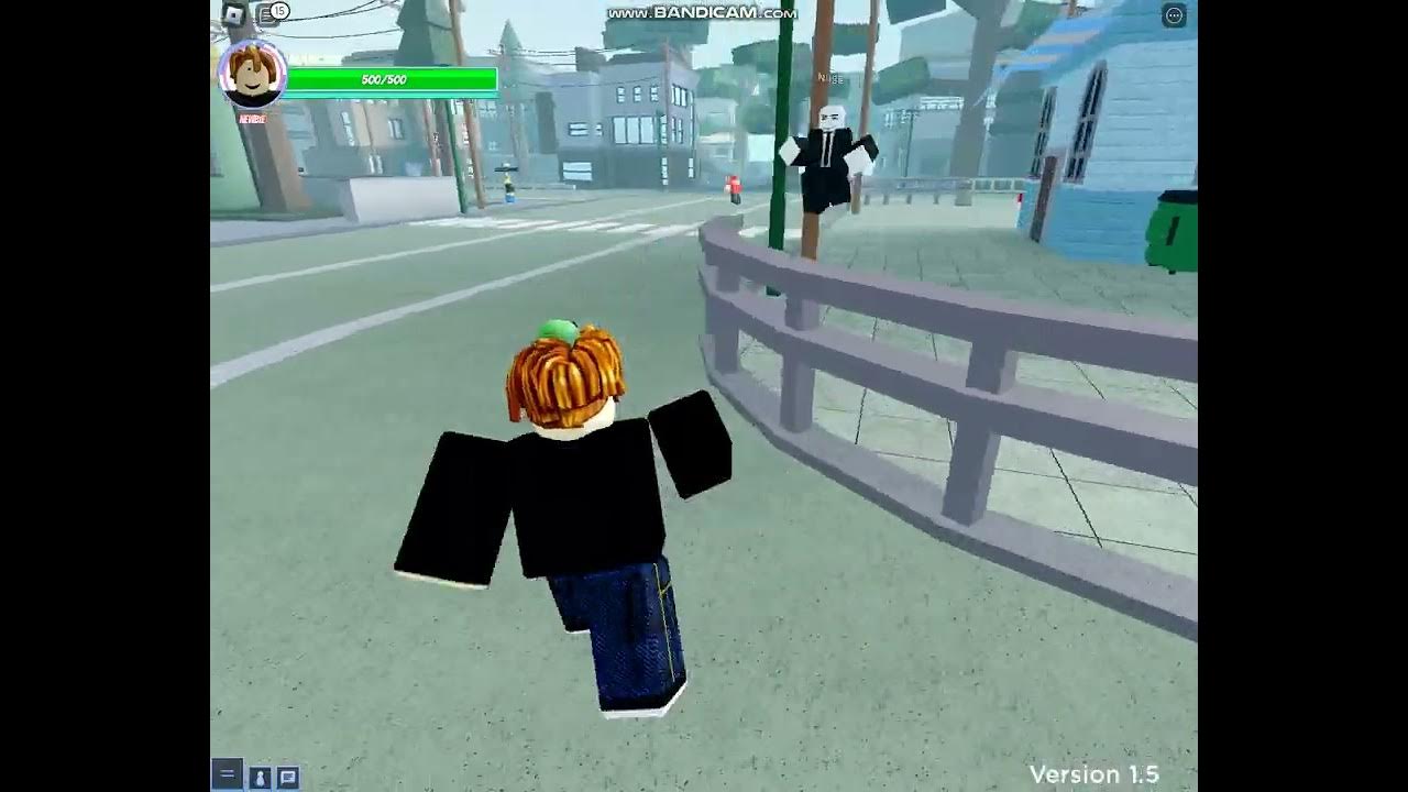 Как получить тоджи в аут. Aut роблокс. Как получить тоджи в аут. Фугуширо тоджи. Фугуширо тоджи.