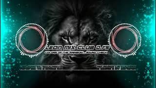 RAINBOW _ SOUND CHECK _ [ JBR JOEMARIE BEAT'S REMIX & RBR REYMOND BEAT'S REMIX ] TMC & LMC DJ'S