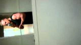 Bild 014.avi