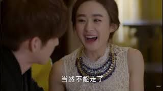 boss and me epi 4 / explained in hindi urdu #chinesedramainhindi  boss and me in hindi