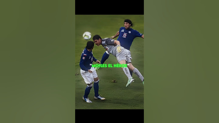 La Noche Inolvidable del América 🦅🔥 #america #cruzazul #ligamx #futbol