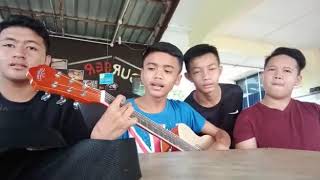 Lagu campur... daripada Hanif daifullah,aqmar Izzan,Mohd aiman'n, Mohamad iqmal
