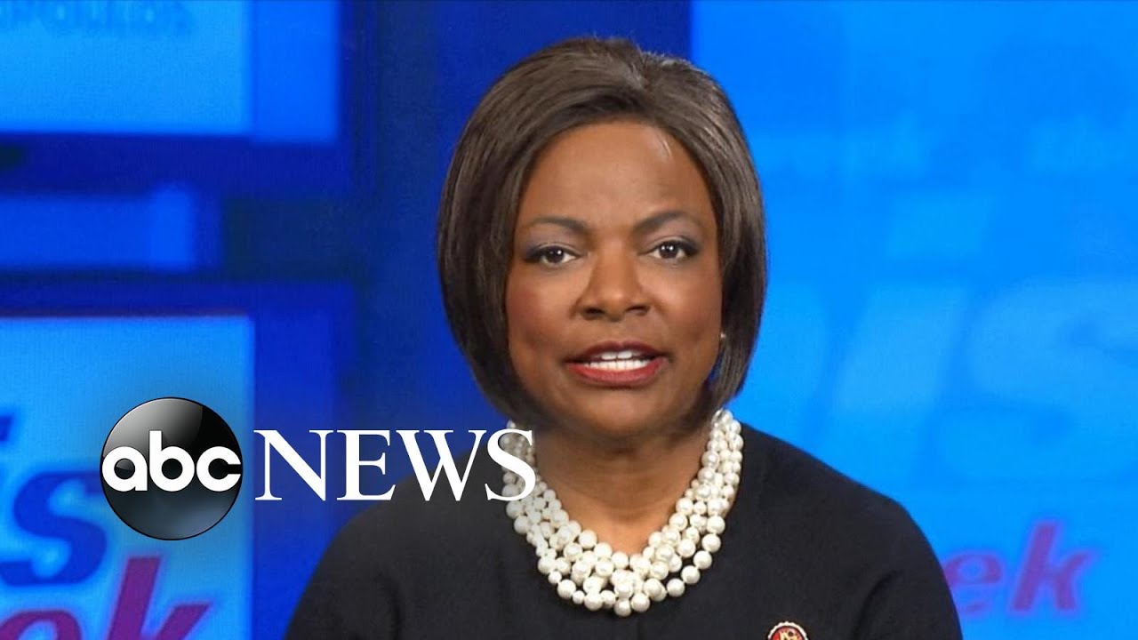 White House counsel 'invited to participate' in next hearings: House Judiciary Dem | ABC News