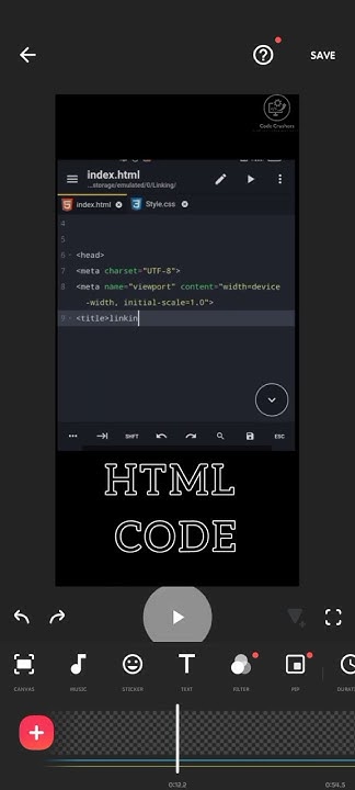 Agree Button using html css only - code Crushers Officials - YouTube