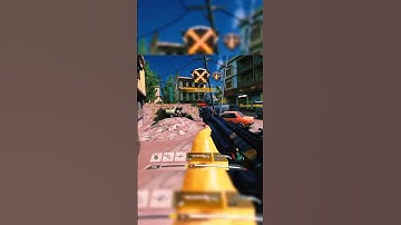 Can You Hear Me Now? #callofdutymobile #codmobile #dabrocom #music #игра #gameplay #edit