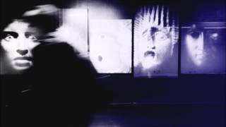 Terje Saether feat. Malin Pettersen - Scared (Freska &amp; Daniel Kyo Darkroom Dub)