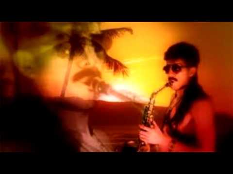 fantastic-meme:-sexy-sax-man-10-minute-loop