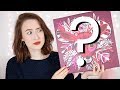 UNBOXING THE BODY SHOP ADVENT CALENDAR *IS IT WORTH IT!?* | Sophie Louise