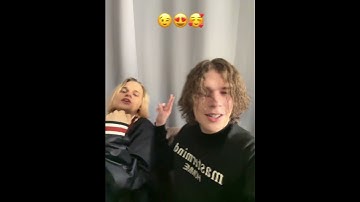 Scally Milano, uglystephan - Ты Знала [СНИППЕТ 03.07.24 #2] #shorts #scallymilano #uglystephan