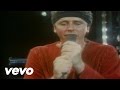 Loverboy - Turn Me Loose (Official Video)