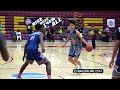 Sam Cunliffe Is A Freak Athlete! Arizona State Bound