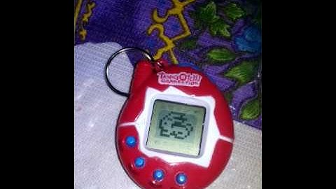 Video published on Wed Nov 09 18:49:23 CST 2016