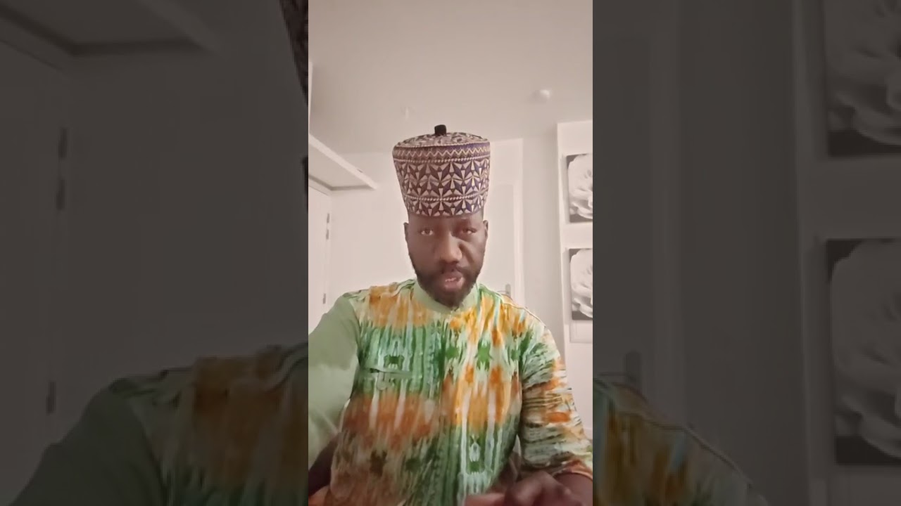 Écouter jusqu'à la fin 