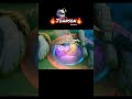#johnson #mobilelegends #mobilelegendsbangbang #mlbbshorts #johnsonmlbb #nerfyama #mlbb #moba #mlb