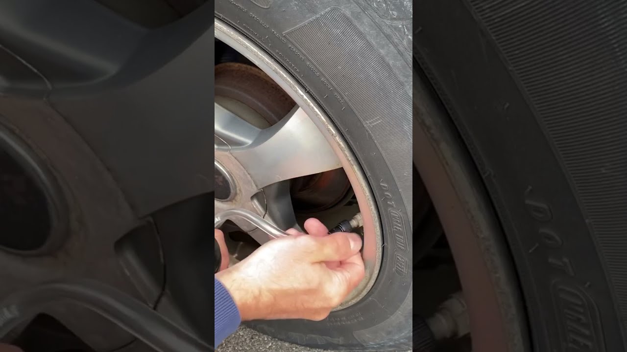 DO YOU THINK THIS STUFF WORKS Link To Full Video In The Description 