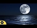 8 Hours Music for Sleeping, Soothing Music, Stress Relief, Go to Sleep, Background Music, ✿118C