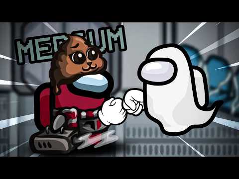 MEDIUM TERSTI kommt den Bösis auf die Schliche?!