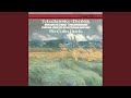 Miniature de la vidéo de la chanson Serenade For Strings: Ii: Tempo Di Valse