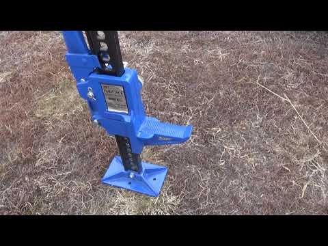 бЕЗ НЕГО НА МЕТАЛЛО КОПЕ НИ КАК!