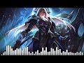 Best Songs for Playing LOL #108 | 1H Gaming Music | Best of EDM 2018