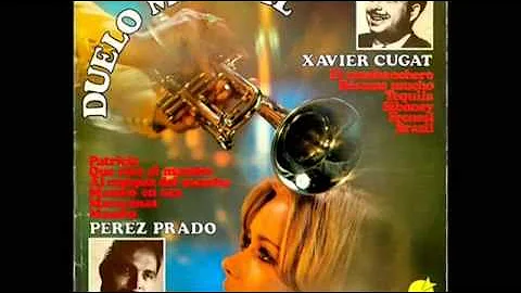 Edmundo Rodriguez - Frenes