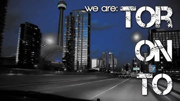 We are: Lambda Phi Epsilon