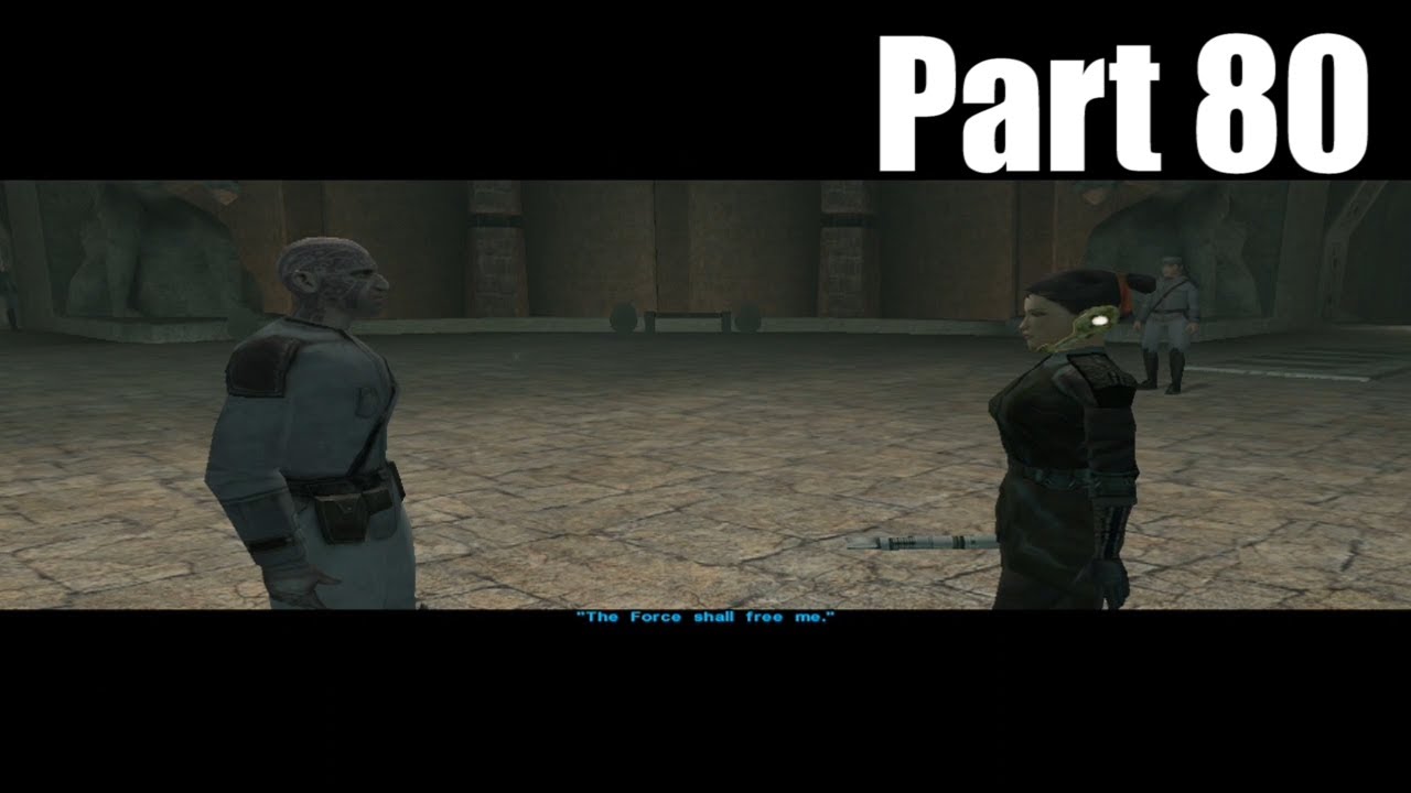 star wars knights of the old republic cheat star wars knights of the old republic cheat