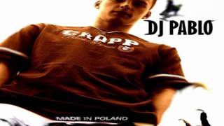 DJ PABLO - Battle Of The Year