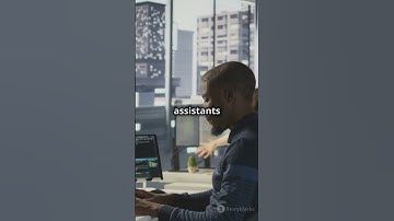 Is AI Taking Developer Jobs? The Truth About Pair Programming in 2025